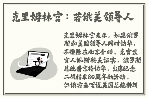 9i文化传媒工作室